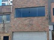 Prédio para Locação em São Paulo/SP Tatuapé