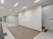 Prédio para Locação em São Paulo/SP Tatuapé