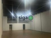 Prédio para Locação em São Paulo/SP Tatuapé