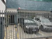 Prédio para Locação em São Paulo/SP Tatuapé