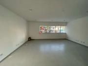 Prédio para Locação em São Paulo/SP Tatuapé