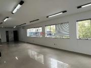 Prédio para Locação em São Paulo/SP Tatuapé