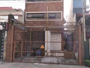 Prédio para Locação em São Paulo/SP Tatuapé