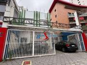 Prédio para Locação em São Paulo/SP Tatuapé