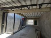 Prédio para Locação em São Paulo/SP Tatuapé