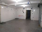 Prédio para Locação em São Paulo/SP Tatuapé