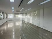 Prédio para Locação em São Paulo/SP Tatuapé