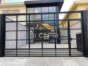 Prédio para Locação em São Paulo/SP Tatuapé