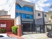 Loja / Comércio para Locação em São Paulo/SP Tatuapé