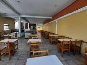 Prédio para Locação em São Paulo/SP Tatuapé