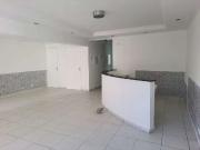 Prédio para Locação em São Paulo/SP Tatuapé