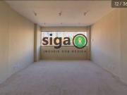 Prédio para Locação em São Paulo/SP Tatuapé