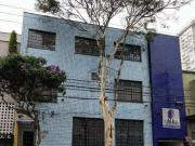 Prédio para Locação em São Paulo/SP Tatuapé