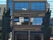 Prédio para Locação em São Paulo/SP Tatuapé