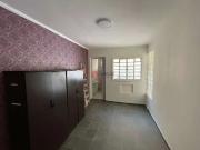 Prédio para Locação em São Paulo/SP Tatuapé