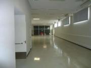 Prédio para Locação em São Paulo/SP Tatuapé