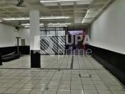 Prédio para Locação em São Paulo/SP Tremembé