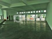 Prédio para Locação em São Paulo/SP Tucuruvi