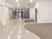 Prédio para Locação em São Paulo/SP Tucuruvi