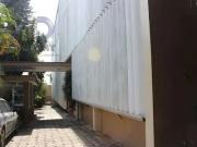 Prédio para Locação em São Paulo/SP Tucuruvi 3 Quartos