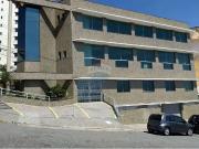 Prédio para Locação em São Paulo/SP Tucuruvi