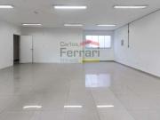 Prédio para Locação em São Paulo/SP Tucuruvi