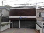 Prédio para Locação em São Paulo/SP Tucuruvi
