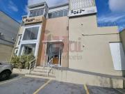 Prédio para Locação em São Paulo/SP Tucuruvi