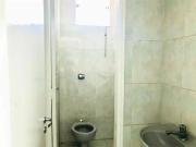 Prédio para Locação em São Paulo/SP Tucuruvi