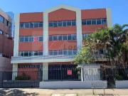 Prédio para Locação em São Paulo/SP Várzea da Barra Funda
