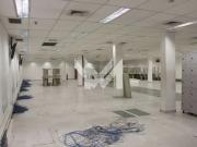 Prédio para Locação em São Paulo/SP Várzea da Barra Funda