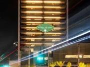 Prédio para Locação em São Paulo/SP Várzea da Barra Funda