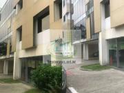 Prédio para Locação em São Paulo/SP Várzea de Baixo