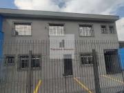 Prédio para Locação em São Paulo/SP Veleiros