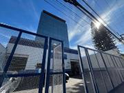 Prédio para Locação em São Paulo/SP Vila Albertina