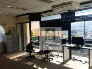 Prédio para Locação em São Paulo/SP Vila Amália