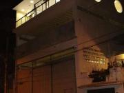 Prédio para Locação em São Paulo/SP Vila Amália Zona Norte