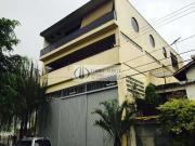 Prédio para Locação em São Paulo/SP Vila Amália Zona Norte