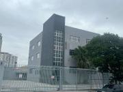 Prédio para Locação em São Paulo/SP Vila Anastácio