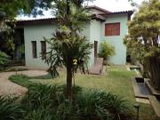 Prédio para Locação em São Paulo/SP Vila Andrade