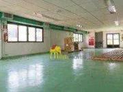 Prédio para Locação em São Paulo/SP Vila Anglo Brasileira