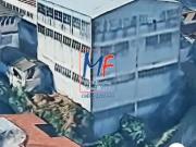 Prédio para Locação em São Paulo/SP Vila Aurora Zona Norte