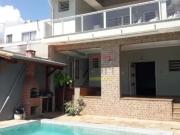 Prédio para Locação em São Paulo/SP Vila Aurora Zona Norte