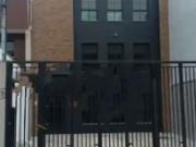 Prédio para Locação em São Paulo/SP Vila Azevedo