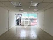 Prédio para Locação em São Paulo/SP Vila Azevedo