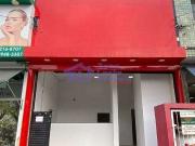 Prédio para Locação em São Paulo/SP Vila Bancaria