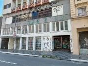 Prédio para Locação em São Paulo/SP Vila Bela