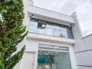 Prédio para Locação em São Paulo/SP Vila Bela