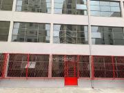 Prédio para Locação em São Paulo/SP Vila Buarque