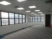 Prédio para Locação em São Paulo/SP Vila Buarque